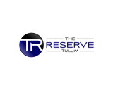 /public/logoimage/1507462990THE RESERVE.png